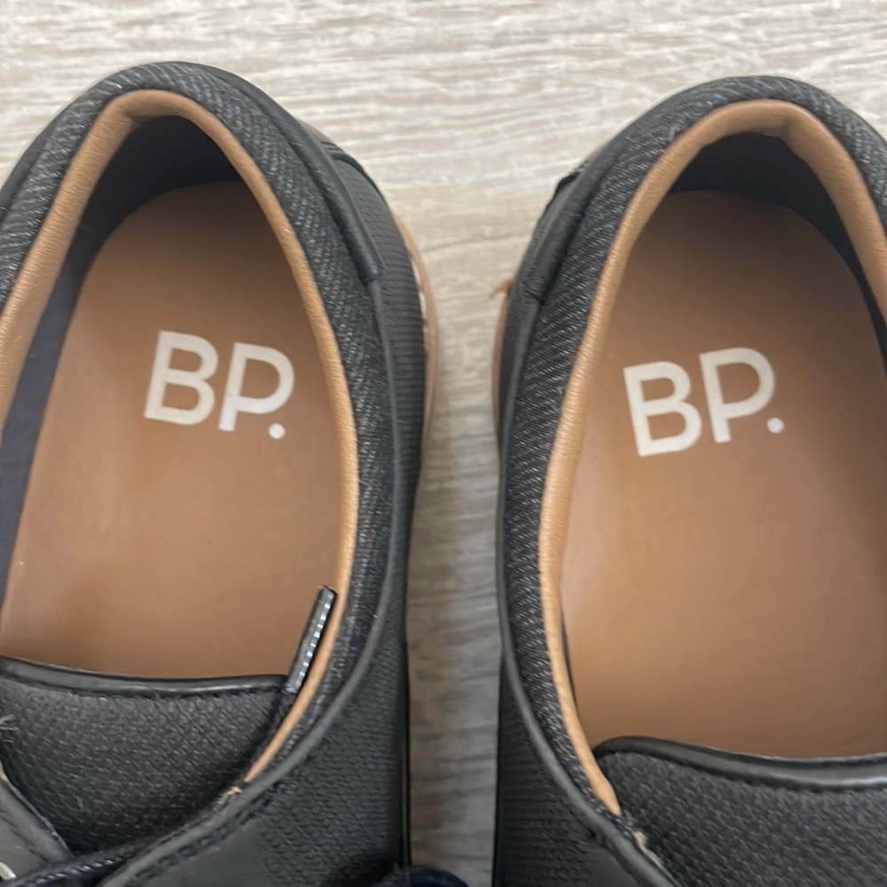 BP. Men’s - Picture 8 of 10